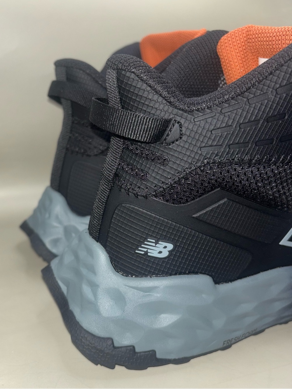New Balance Work Boot - Picture 12 of 16